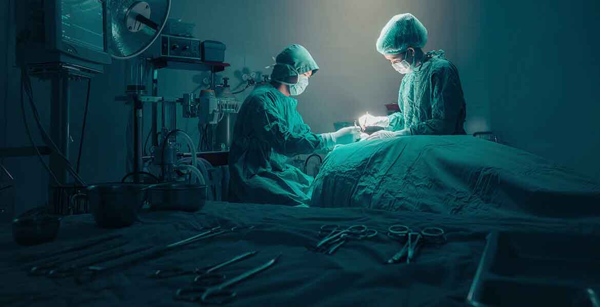 会员商城正版的在线手机号轰炸机