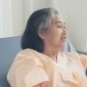 安全加密工具的轰炸手机号码软件