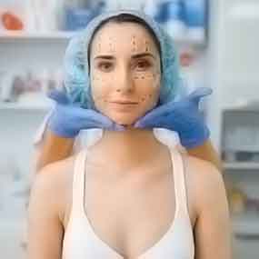 轰炸手机号软件