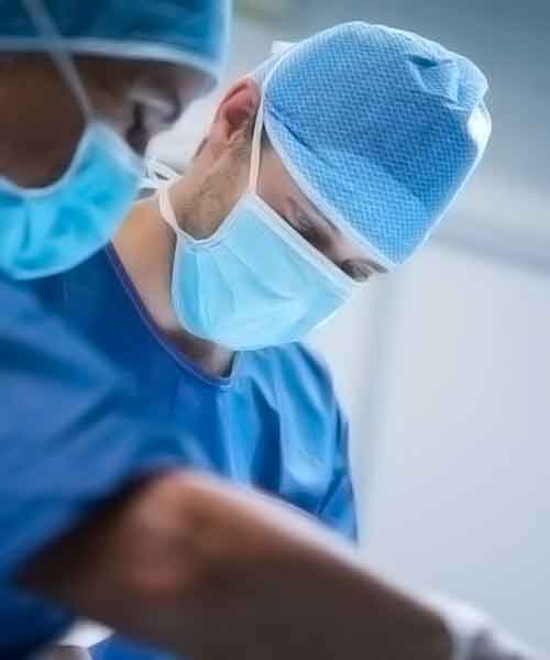 获取手机号验证码平台