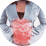 不间断呼叫软件