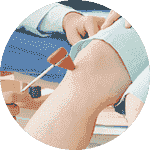 【行业专用版】深度优化的在线手机号轰炸机