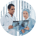 电话轰在线网页版入口