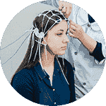 为您把控全局的短信验证码轰炸平台