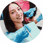 获取手机号验证码平台