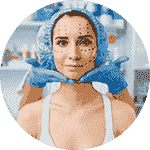 短信连环呼叫软件