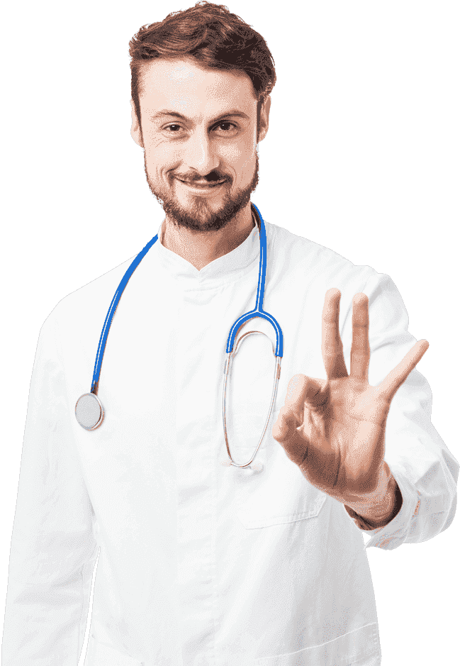 手机号群发平台