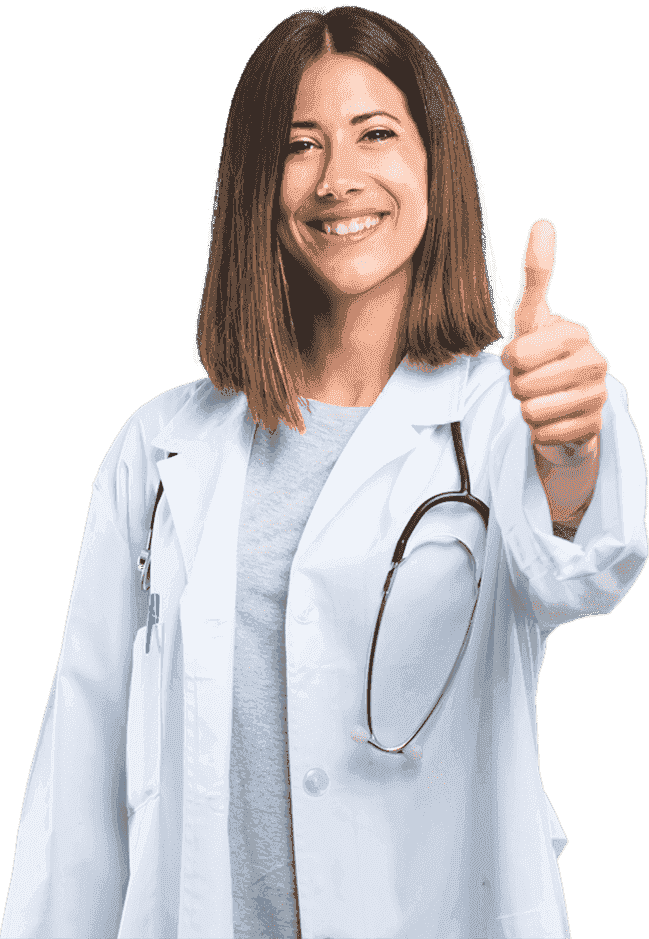 在线电话轰炸机